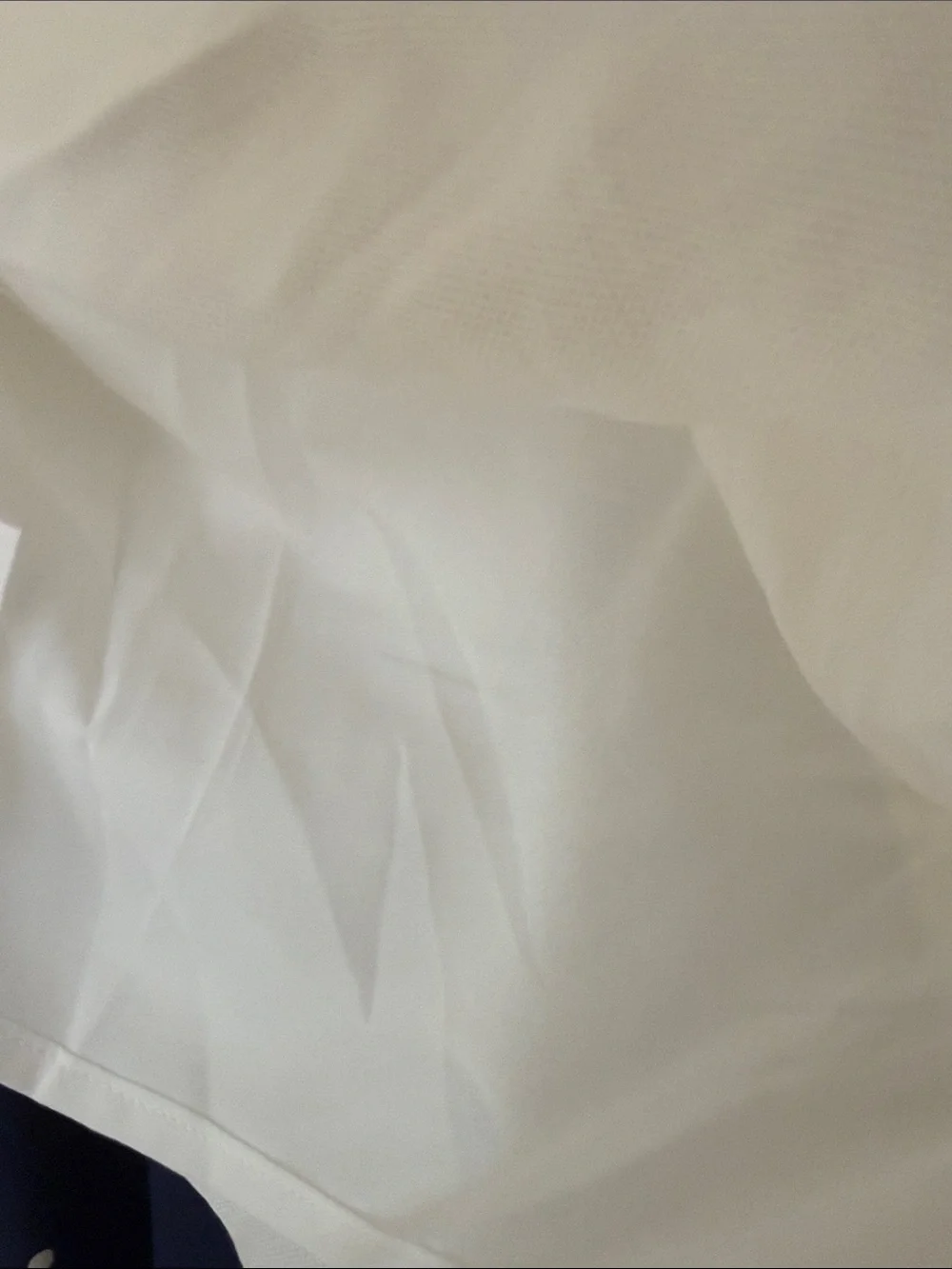 Nwt Club Monaco soft shorts rarely found